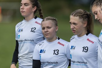 Bild 504 - DM wU18